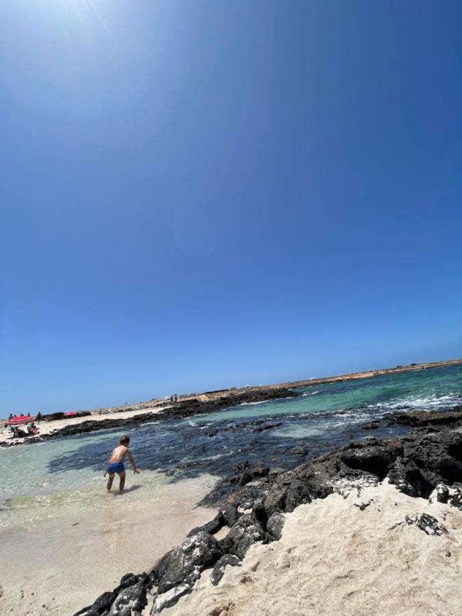 Appartement Sea