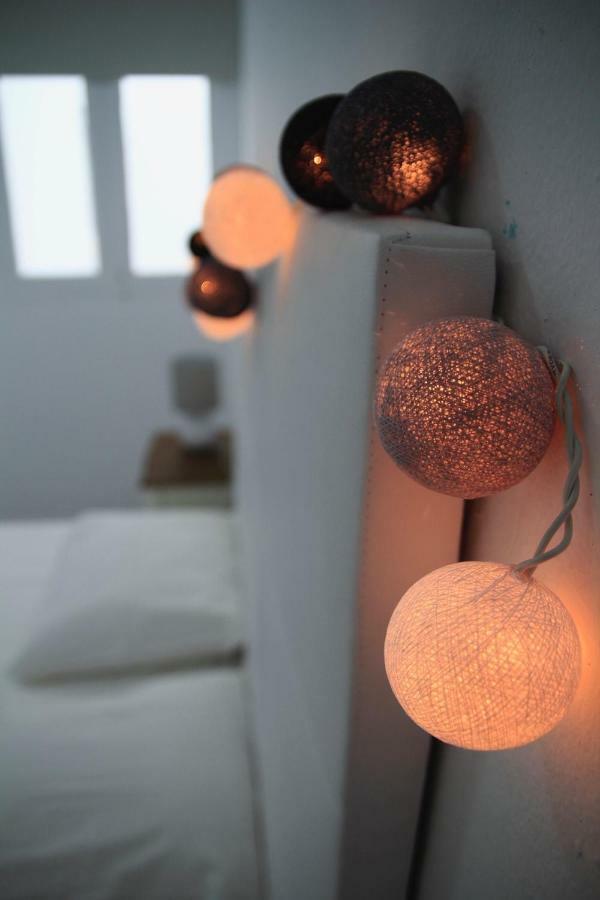 Sea Appartement
