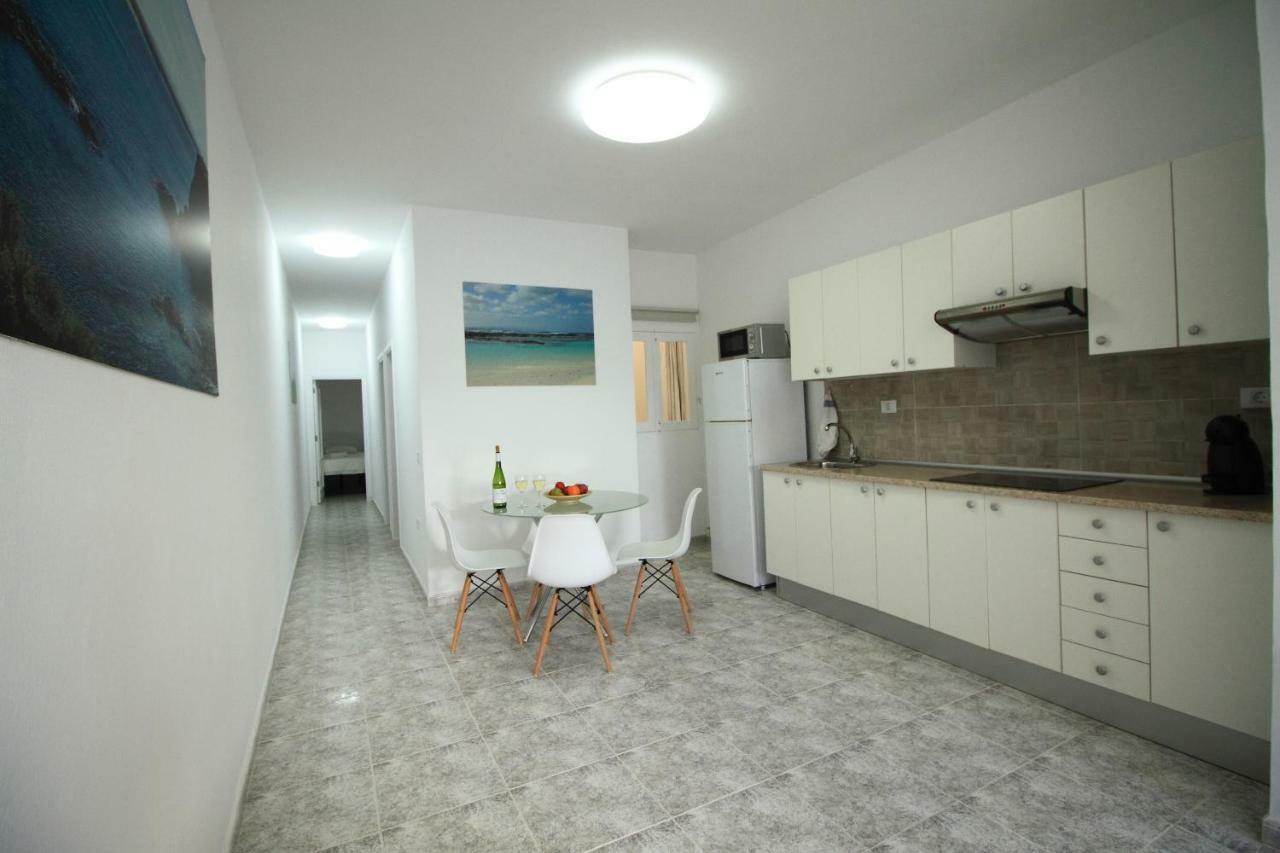 Appartement Sea