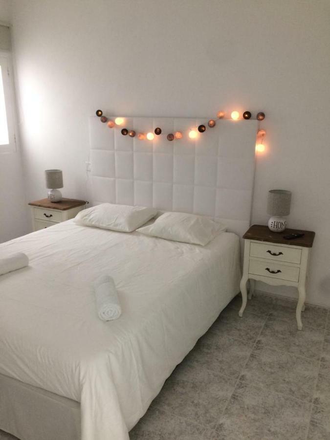 Appartement Sea *