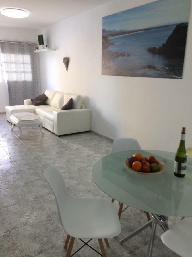 Sea Appartement *