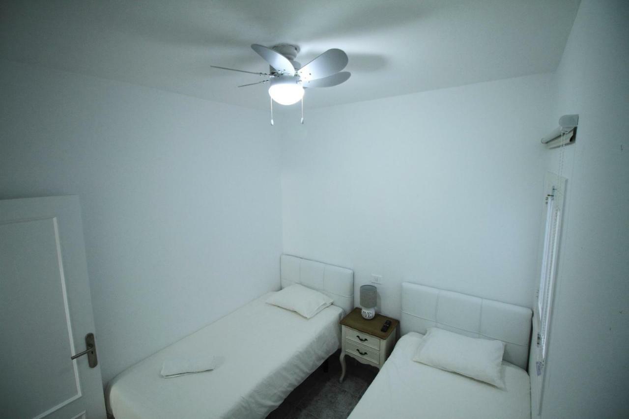Appartement Sea